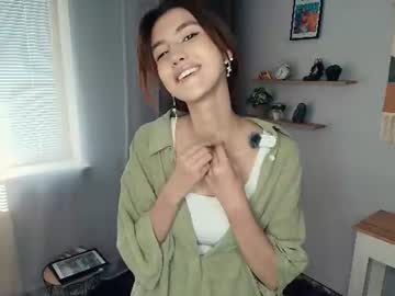 haleyzenk