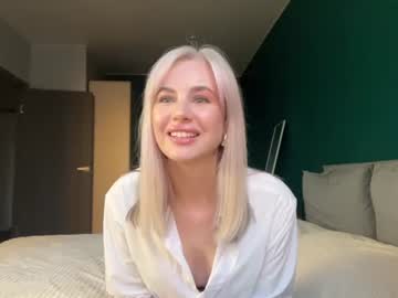 hallie mitchell