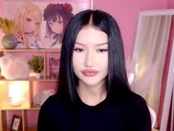hana kawaii