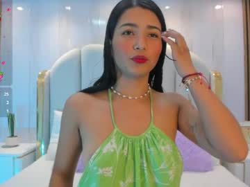hana queen 