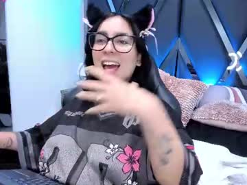 hanikuspoka