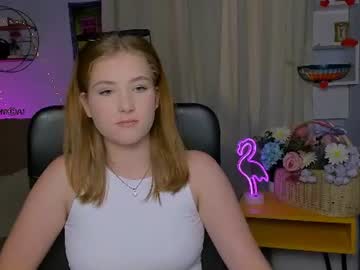 hanna kiss3