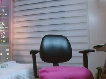 hanna morganx
