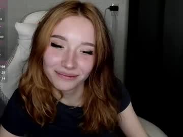 hanna wiwi