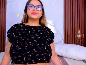 hannablakex 