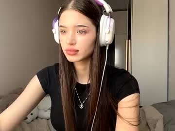 hannabuziak