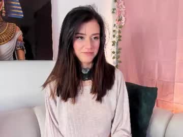 hannah cv