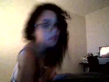 hannahbanana696