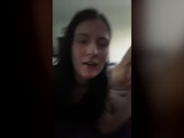 hannahbee1