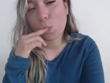 hannahevans2