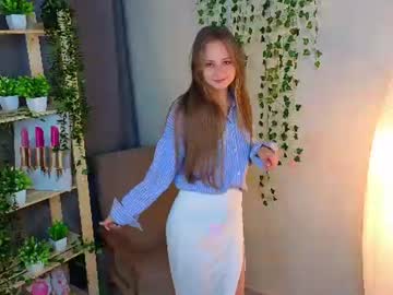 hannahflowerer