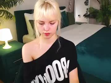 hannahholliss