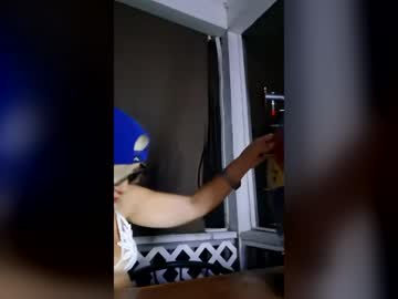 hannahlayu