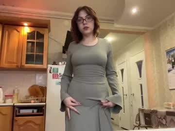 hannahsperberg