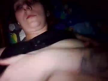 hannaorutes