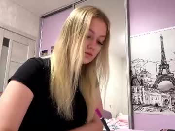 hannawindholz