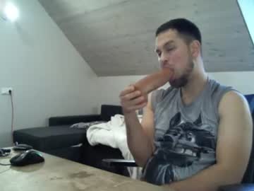 happycock 9inch