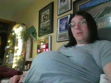 happynpregnant