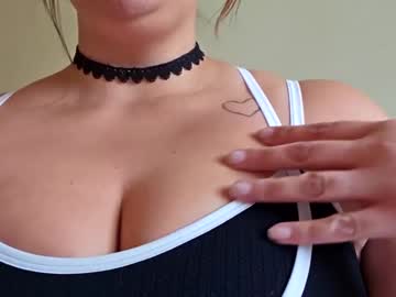 happytits34