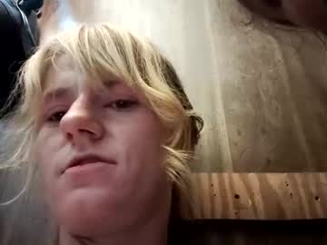 hardlyquine