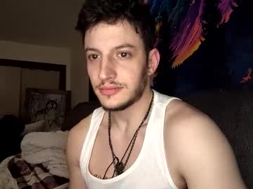 hardselfsucker1