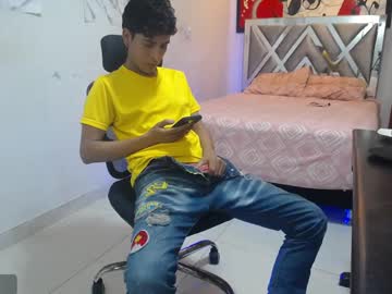 hardsexlove08