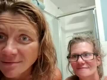 harleyjade22