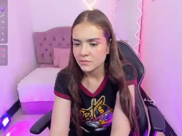 harmony tay