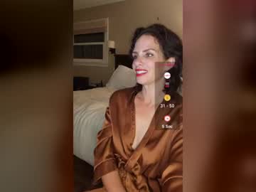 harmonybrooke