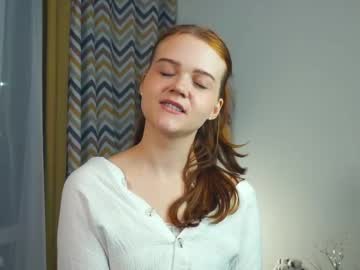 harrietcorell