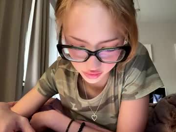 harrietnolasco
