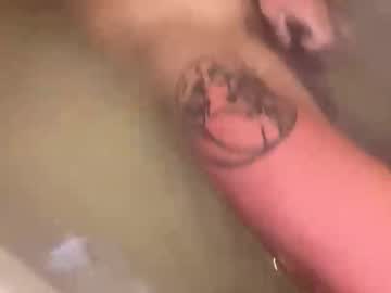 haybaybayjohnso