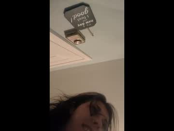 hayleymarie361
