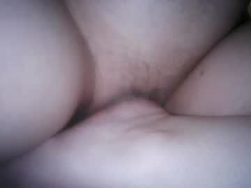 haylisn