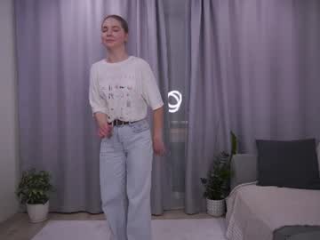 haypusska