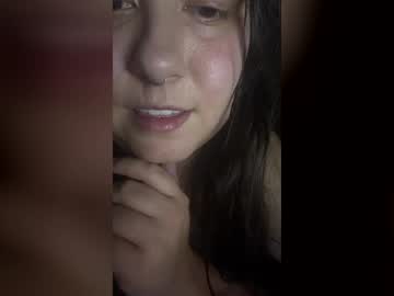 hazel0830