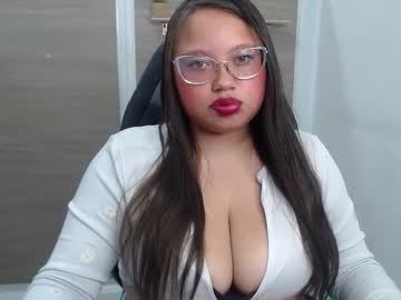 hazel rice