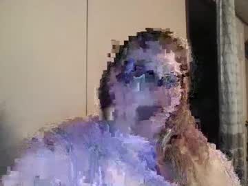 hazeleyez97