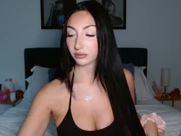 hazelfoxxx
