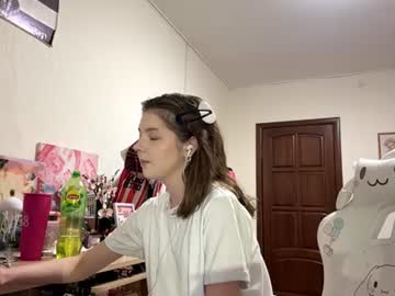 hazelkomlos