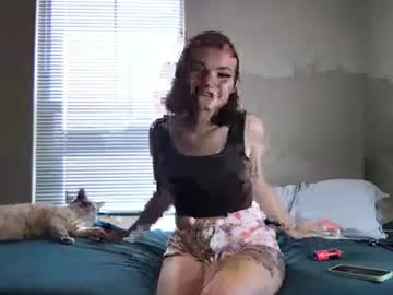 hazyyqueen
