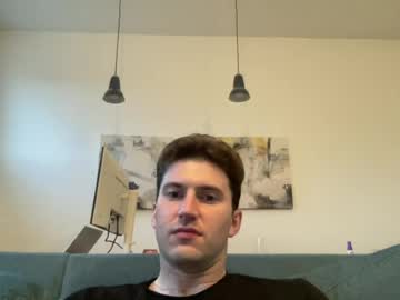 hazzawills24