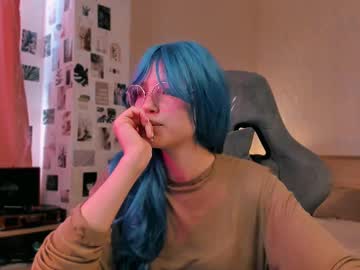 headofchaturbat