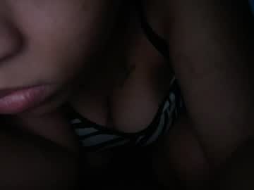 heartzfozyy