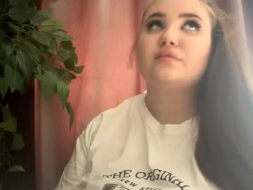 heatherbenett