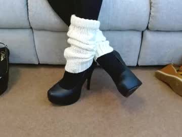 heavenlyheels