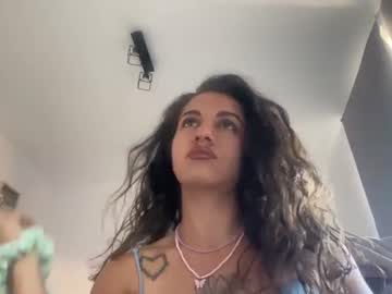 hedwigatiles