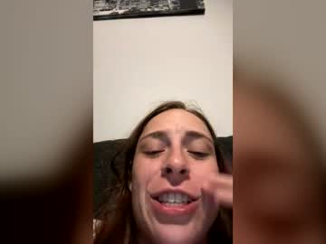 heidi is here 7
