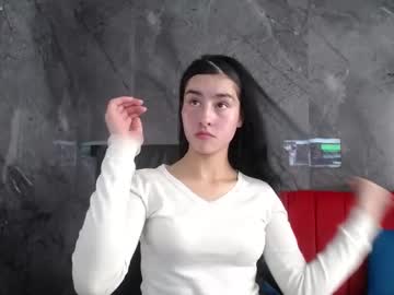 heidy 4