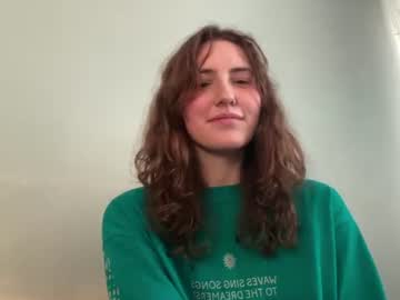 heikecolier